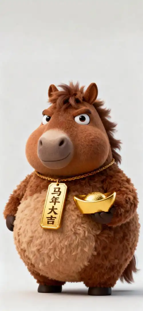 三十岁左右男性头像,穿休闲衬衫,简洁背景,年轻专业形象